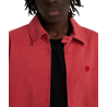Element Harrington Twill Jacket - Jacket - Men's | Hardloop