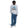 Element Stars Oak Cr - Hoodie - Men's | Hardloop