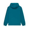 Element Alder - Regnjakke - Herrer | Hardloop