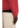 Element Harrington Twill Jacket - Jakke - Herrer | Hardloop