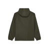 Element Alder - Waterproof jacket - Men's | Hardloop