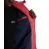 Element Harrington Twill Jacket - Takki - Miehet | Hardloop