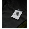 Element Alder - Waterproof jacket - Men's | Hardloop