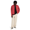 Element Harrington Twill Jacket - Jas - Heren | Hardloop