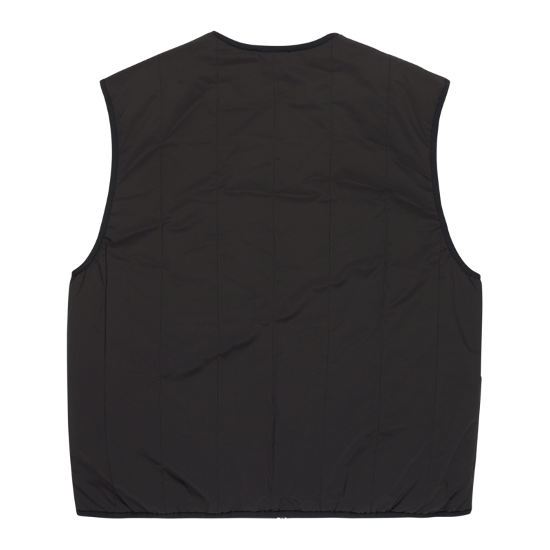 Element Yates Lt Vest - Colete homem | Hardloop