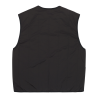Element Yates Lt Vest - Veste sans manches homme | Hardloop