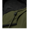 Element Alder - Waterproof jacket - Men's | Hardloop