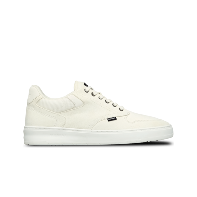 Topaz C3 3.0 - Chaussures lifestyle homme