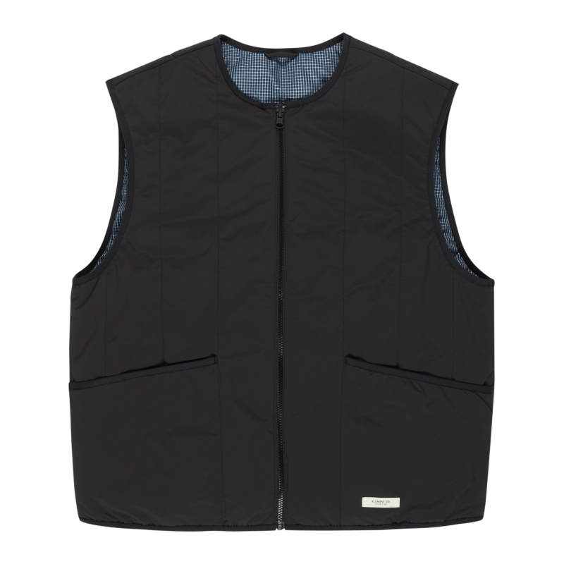 Element Yates Lt Vest - Väst - Herr | Hardloop