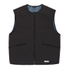 Element Yates Lt Vest - Väst - Herr | Hardloop