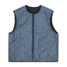 Element Yates Lt Vest - Väst - Herr | Hardloop