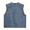 Element Yates Lt Vest - Vest - Men's | Hardloop