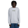 Element World Peace Cr - Hoodie - Herren | Hardloop