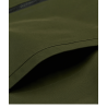 Element Alder - Chaqueta impermeable - Hombre | Hardloop