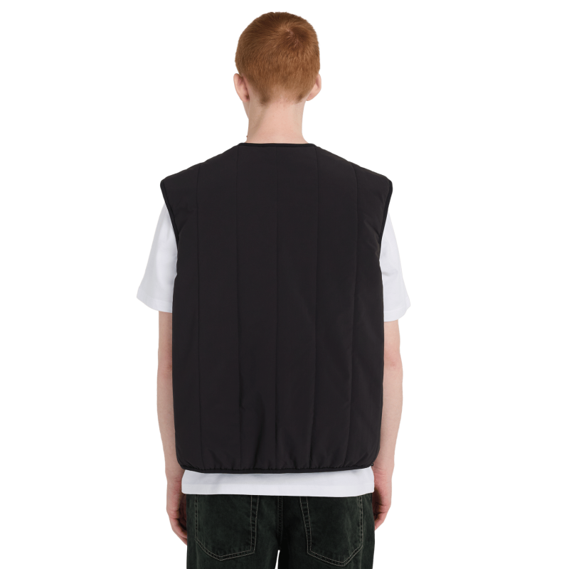 Element Yates Lt Vest - Veste sans manches homme | Hardloop