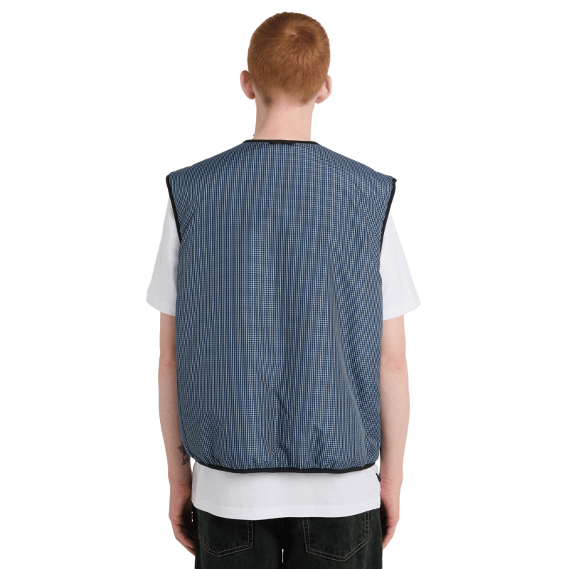 Element Yates Lt Vest - Kamizelka meska | Hardloop
