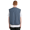 Element Yates Lt Vest - Kamizelka meska | Hardloop