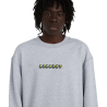 Element World Peace Cr - Bluza z kapturem męska | Hardloop