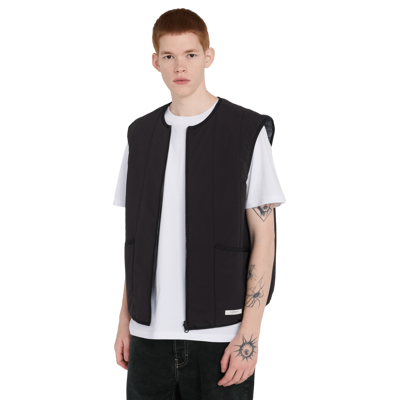 Yates Lt Vest - Pánská vesta