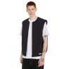 Element Yates Lt Vest - Gilet - Uomo | Hardloop