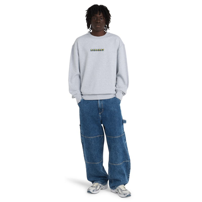 Element World Peace Cr - Hoodie - Men's | Hardloop