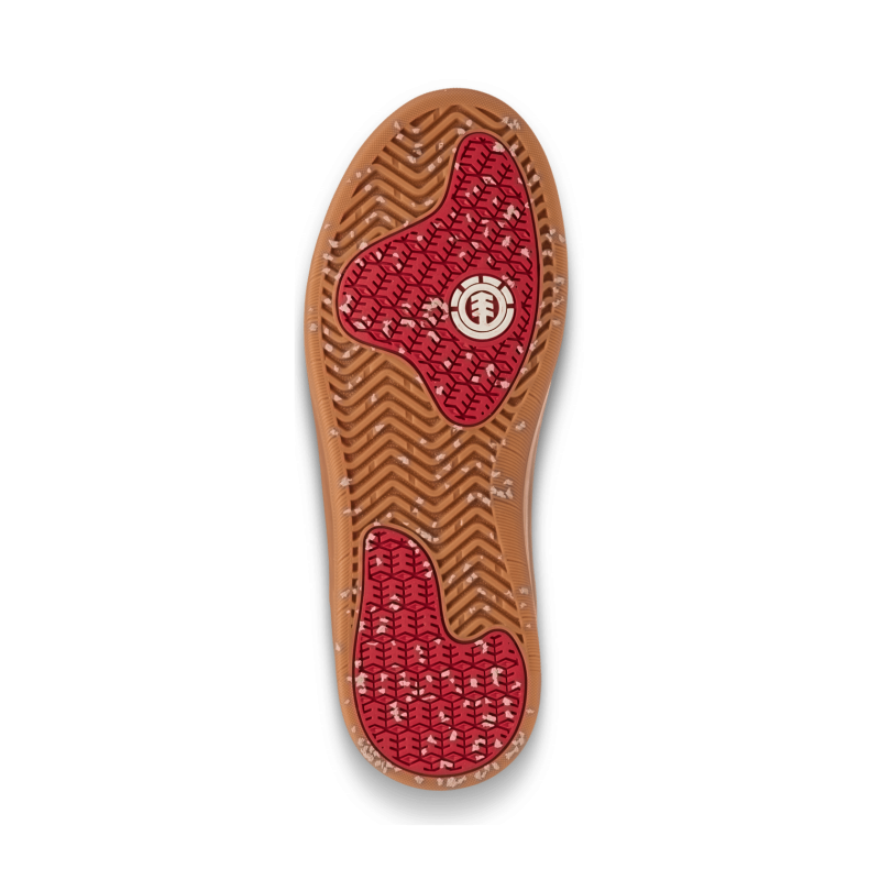 Element Topaz C3 3.0 - Lifestyle shoes - Men's | Hardloop