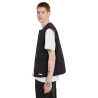 Element Yates Lt Vest - Veste sans manches homme | Hardloop