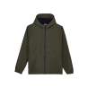 Element Alder - Giacca antipioggia - Uomo | Hardloop