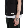 Element Yates Lt Vest - Vest - Men's | Hardloop