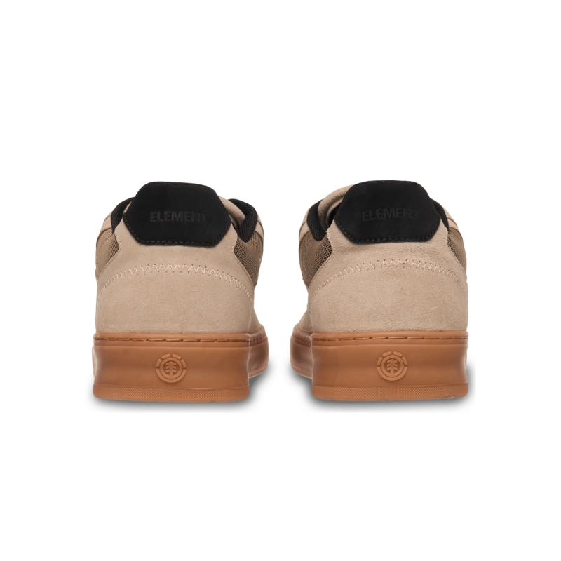Element Topaz C3 3.0 - Lifestyle shoes - Men's | Hardloop