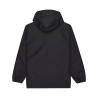 Element Alder - Waterproof jacket - Men's | Hardloop