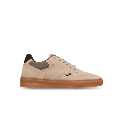 Topaz C3 3.0 - Lifestyle Schuhe - Herren