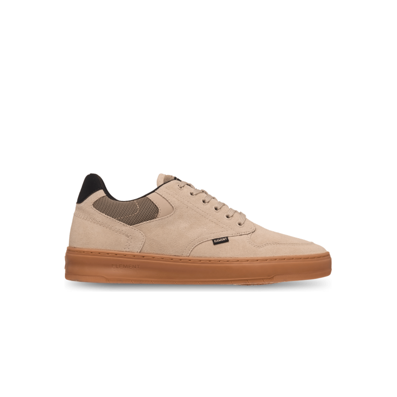 Element Topaz C3 3.0 - Scarpe lifestyle - Uomo | Hardloop