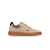Element Topaz C3 3.0 - Urban skor - Herr | Hardloop