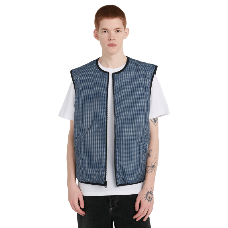 Element Yates Lt Vest - Vest - Men's | Hardloop