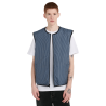 Element Yates Lt Vest - Kamizelka meska | Hardloop