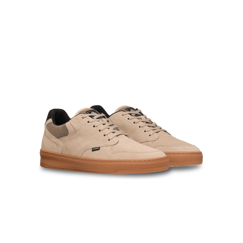 Element Topaz C3 3.0 - Miejskie buty meskie | Hardloop