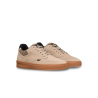 Element Topaz C3 3.0 - Zapatillas urbanos - Hombre | Hardloop