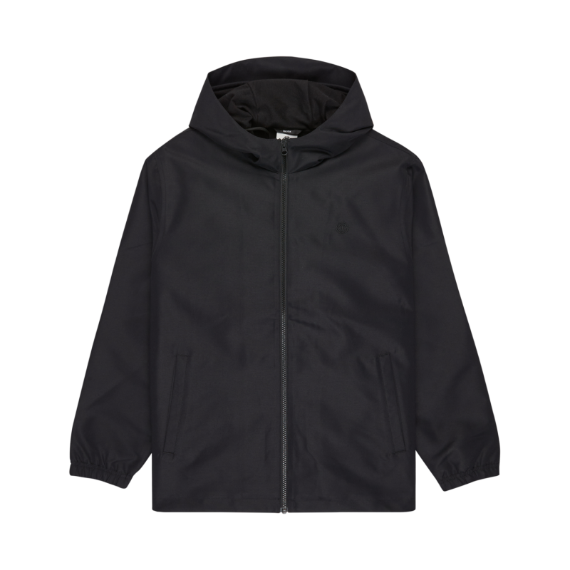 Element Alder - Veste imperméable homme | Hardloop