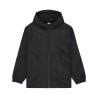 Element Alder - Veste imperméable homme | Hardloop
