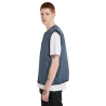 Element Yates Lt Vest - Veste sans manches homme | Hardloop