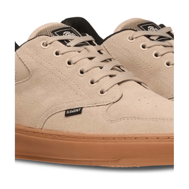 Element Topaz C3 3.0 - Chaussures lifestyle homme | Hardloop