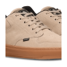 Element Topaz C3 3.0 - Scarpe lifestyle - Uomo | Hardloop
