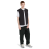 Element Yates Lt Vest - Chaleco - Hombre | Hardloop