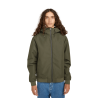 Element Dulcey - Jacket - Men's | Hardloop