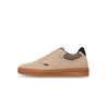 Element Topaz C3 3.0 - Zapatillas urbanos - Hombre | Hardloop