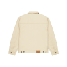 Element Trucker Canvas Lt - Jacke - Herren | Hardloop