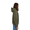 Element Dulcey - Jacket - Men's | Hardloop