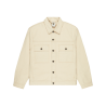 Element Trucker Canvas Lt - Jacket - Men's | Hardloop