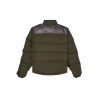 Element Heritage Puffer - Kurtka męski | Hardloop